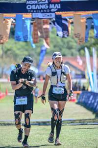 BIB: 
                            <button type="button" onclick="openModal(26792701)" class="btn btn-primary btn-sm float-right btn-popup" data-toggle="modal" data-target=".modal-high-quality">
                        <i class="fas fa-shopping-cart"></i> Add to Cart
                    </button>
                                            <button type="button" onclick="isThisMe(26792701, true)" class="btn btn-success btn-sm float-right btn-popup btn-isme hidden" data-toggle="tooltip" data-placement="bottom" title="นี่คือรูปของคุณใช่ไหม คลิกที่นี่เพื่อเอาเข้าอัลบั้ม">
                        <i class="fas fa-plus"></i> Add to album
                    </button>
                    <button type="button" onclick="isThisMe(26792701, false)" class="btn btn-warning btn-sm float-right btn-popup btn-isnotme hidden">
                        <i class="fas fa-ban"></i> Remove from album
                    </button>